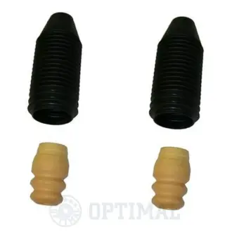Сервісний комп-кт амортизатора Optimal AK-735318