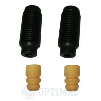 Сервісний комп-кт амортизатора Optimal AK-735335