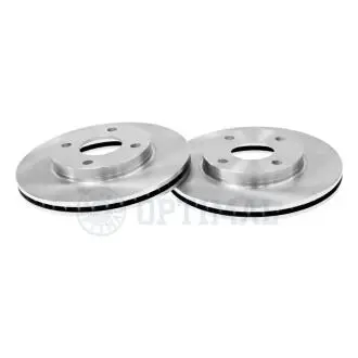 Тормозной диск Optimal BS-5750C