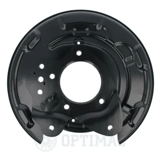 Захист гальмівного диска Optimal BSP-9023L