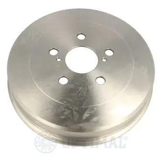 Тормозной барабан Optimal BT-2170