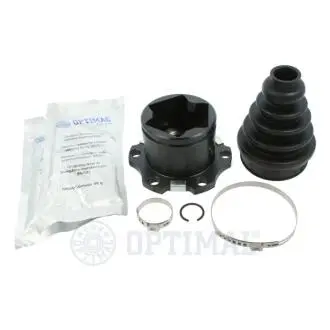 Шарнір привідний Optimal CT-1031