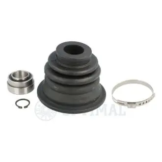 Пильовик приводу колеса Optimal CVB-10121CR