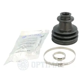 Пильовик приводу колеса Optimal CVB-10168CR