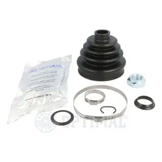 Пильовик приводу колеса Optimal CVB-10178CR