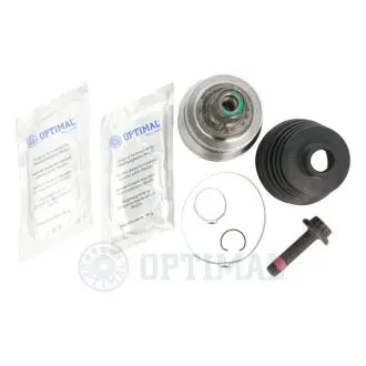 ШРУС Optimal CW-2523