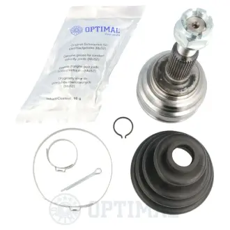 ШРУС Optimal CW-2589