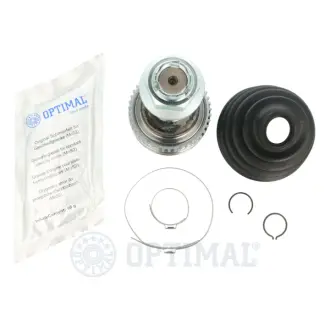 ШРУС Optimal CW-2620