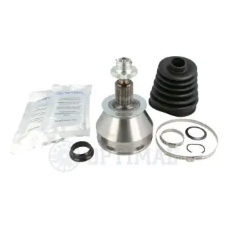 ШРУС Optimal CW-2732