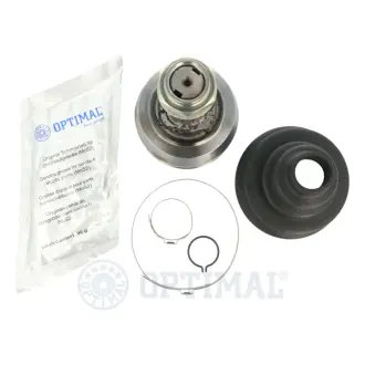 ШРУС Optimal CW-2775