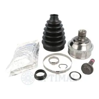 Шарнір привідний Optimal CW-2809