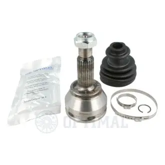 Шарнір привідний Optimal CW-3009