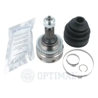 ШРУС Optimal CW-3064