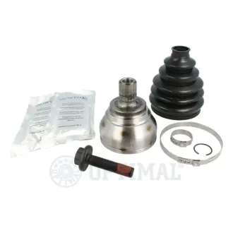 ШРУС Optimal CW-3081