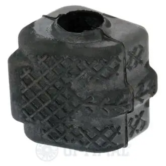 Втулка підвіски Optimal F1-0031