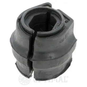 Втулка підвіски Optimal F1-0034