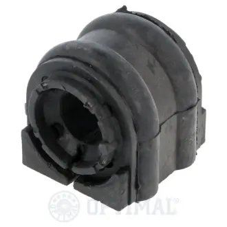 Втулка підвіски Optimal F1-0046