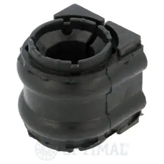 Втулка подвески Optimal F1-0047