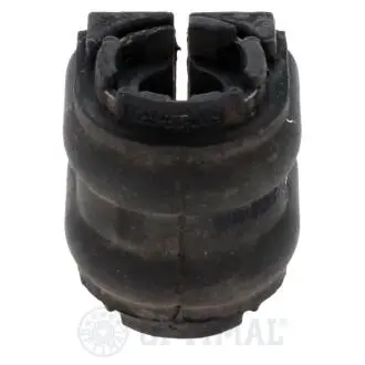 Втулка подвески Optimal F1-0052