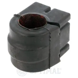 Втулка підвіски Optimal F1-0060