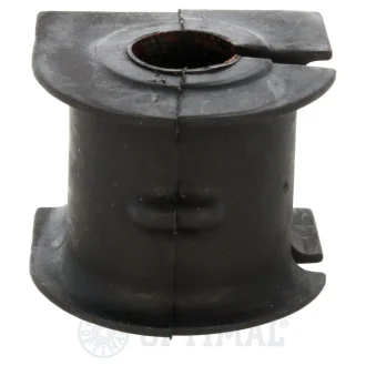 Втулка підвіски Optimal F1-0082