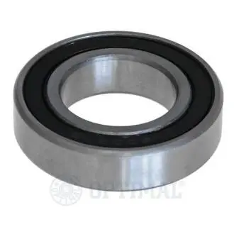 Підшипник Optimal F3-9999