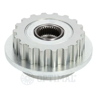 Шків генератора Optimal F5-1103