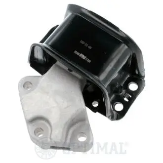 Опора двигуна / КПП Optimal F7-5018