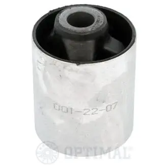 Опора двигуна / КПП Optimal F7-5101