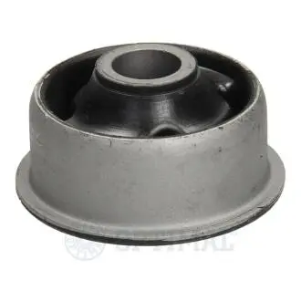 С/блок зад. важеля перед. (без втулки) VW GolfII/Passat 88- Optimal F8-1007