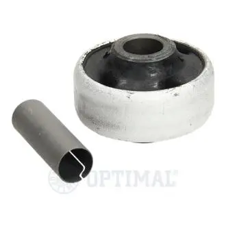 Сайлентблок рычага Optimal F8-1008