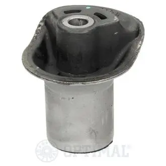 Сайлентблок підвіски Optimal F8-1010