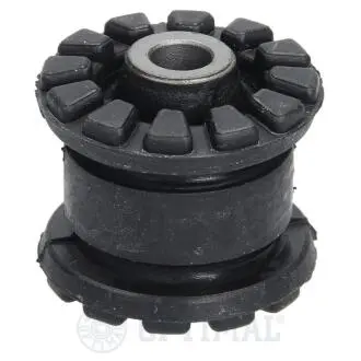 Сайлентблок рычага Optimal F8-1026