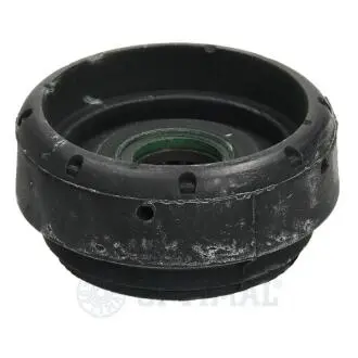 (низька) Опорна подушка перед. VW Passat -88/Audi 80 Optimal F8-1027