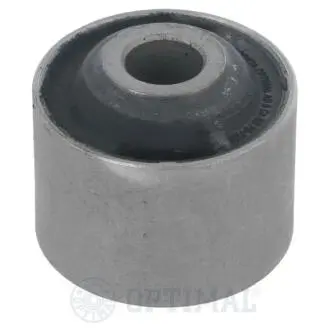 Сайлентблок Optimal F8-1028