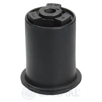 Втулка підвіски Optimal F8-3052