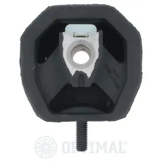 Опора двигателя Optimal F8-3054