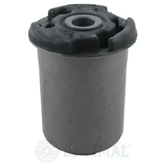 Подушка задей балки lanos Optimal F8-3060