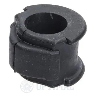 Втулка стабілізатора Optimal F8-4059