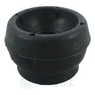 Опора амортизационной стойки Optimal F8-4067