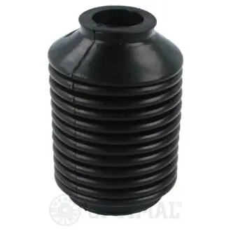 Пыльник рулевой рейки f8-4068 Optimal F8-4069