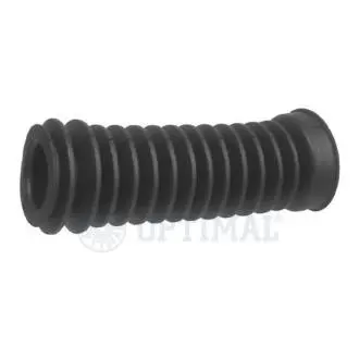 Пильник Optimal F8-4073