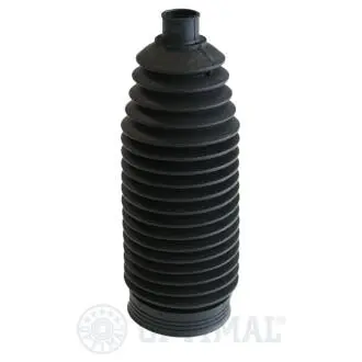 Пильник Optimal F8-4074