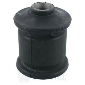 Сайлентблок Optimal F8-4082