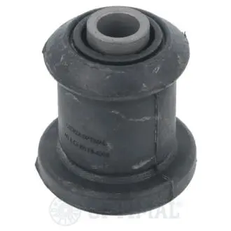 Сайлентблок Optimal F8-4098