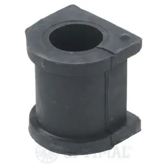 Втулка стабилизатора Optimal F8-5228