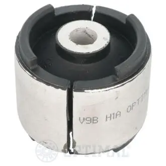 Опора Двигуна / КПП Optimal F8-5311