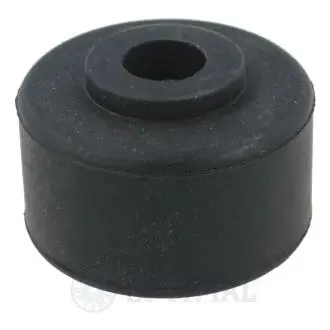 Втулка тяги стабілізатора Optimal F8-5333