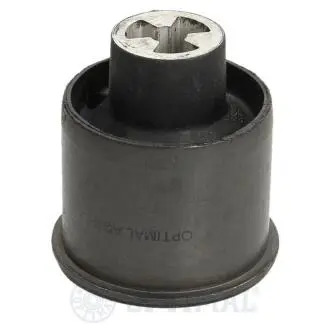 Сайлентблок підвіски Optimal F8-5340
