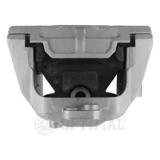 Опора двигателя Optimal F8-5404